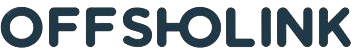 Offsholink